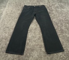Vintage levis 517 for sale  Houston