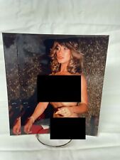 Vintage candid personal for sale  Palmyra