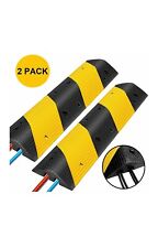 speed bumps black yellow for sale speed bumps black yellow for sale Bethalto