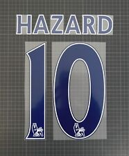 Hazard 2013 2017 for sale  ST. AUSTELL