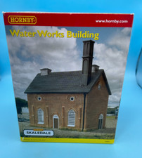 Hornby skaledale r8991 for sale  MINEHEAD