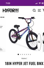 Bmx bikes inch for sale  Avon Lake