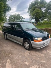 wheelchair accessible cars for sale wheelchair accessible cars for sale NEWENT