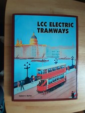 Book lcc electric for sale  MAIDSTONE