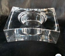 Mikasa austria lead for sale  Tampa