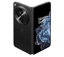 Smartphone oneplus open usato  Palma Campania