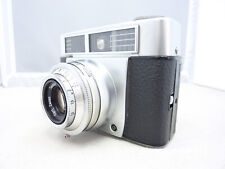 Zeiss contessa zeiss gebraucht kaufen  Berlin