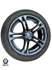 Bmw f10 f11 for sale  SCUNTHORPE