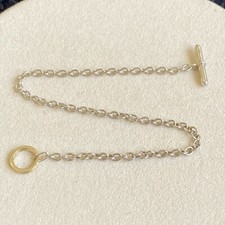 Dodo pomellato bracciale usato  Italia