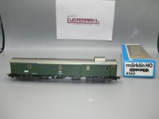 Märklin 4140 deutscher gebraucht kaufen  Versand nach Germany