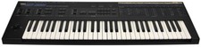 8000 korg keyboard for sale  Franklin Lakes