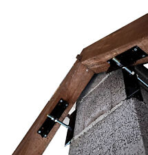 Schornsteinhalter kaminhalter  gebraucht kaufen  Rathenow