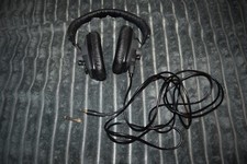 Beyerdynamic 150 headband for sale  SEVENOAKS