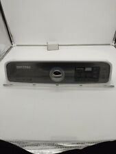 Samsung washer control for sale  Brazoria