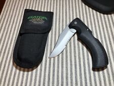 gerber edge for sale  Celeste