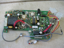 Icom 706mkiig unit for sale  Hollywood