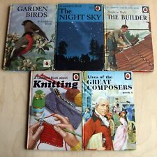 Ladybird books robert for sale  Ireland