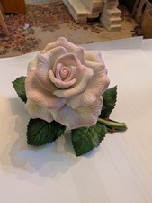 Lenox garden flowers for sale  Herndon