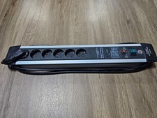 Brennenstuhl premium protect gebraucht kaufen  Regensburg