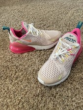New nike air for sale  Dike