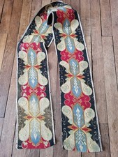 Canevas eglise 187 d'occasion  Nantes-