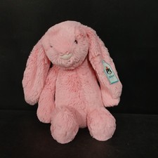 jellycat bashful bunny pink for sale jellycat bashful bunny pink for sale GRANTHAM