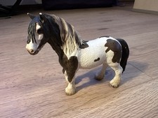 tinker pferd gebraucht kaufen tinker pferd gebraucht kaufen Laufenburg (Baden)