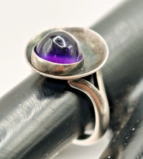 Design amethyst 925 gebraucht kaufen Design amethyst 925 gebraucht kaufen  Bad Berleburg