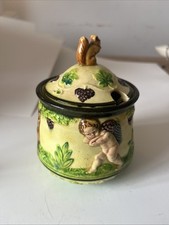 Preserve jam honey for sale  LOWESTOFT