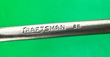 Craftsman speeder speed for sale  Deer Park