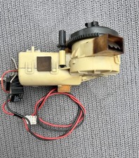 Riginal bosch verobar gebraucht kaufen  Albisheim, Zellertal, Rüssingen