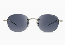 Mont blanc mb0126s for sale  JARROW