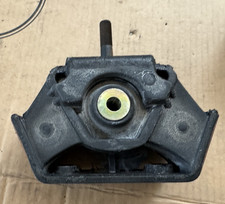 Supporto silent block usato Supporto silent block usato  Messina