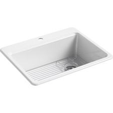 Kohler 8668 1a1 for sale  USA