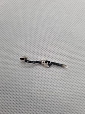 Original iphone bluetooth d'occasion  Aizenay