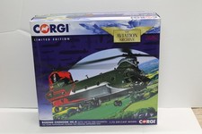 Corgi boeing chinook for sale  Monroe