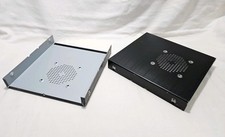 Galaxy radio covers for sale  Amarillo