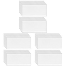 Pcs angelzubehor angeltasche gebraucht kaufen  Versand nach Germany