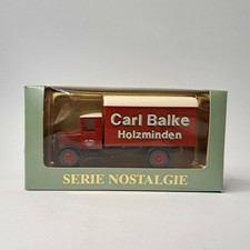 Roskopf serie nostalgie gebraucht kaufen Roskopf serie nostalgie gebraucht kaufen  Neudrossenfeld