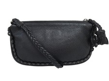 Sac main christian d'occasion  France