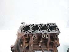 Motorblock Kurbeltrieb für Ford Ranger 2,2 TDCi QJ2R GBVAJQJ BK3Q-6015-AB, usado comprar usado  Enviando para Brazil