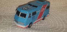 1989 Micro Machines Richard Petty STP OIL RV Motorhome Bus comprar usado 1989 Micro Machines Richard Petty STP OIL RV Motorhome Bus comprar usado  Enviando para Brazil