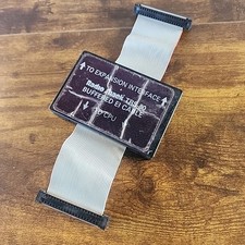 Radio shack trs for sale  San Gabriel