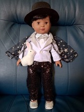 Pottery barn kids for sale  Boylston