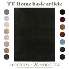 Wohnzimmer teppich esszimmer gebraucht kaufen  Aachen