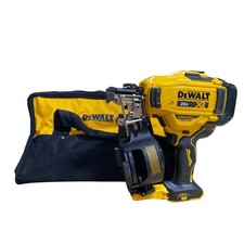 Dewalt 20v degree for sale  Vernon