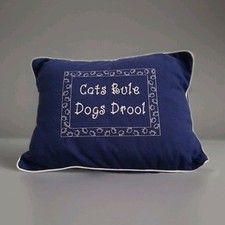 Cats rule dogs for sale  Virginia Beach