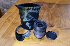 Panasonic lumix 140 d'occasion  Sainte-Alvère