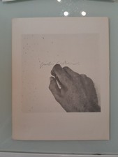 Giulio paolini vedo usato Giulio paolini vedo usato  Collegno