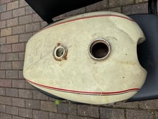 bsa b33 for sale bsa b33 for sale BURTON-ON-TRENT